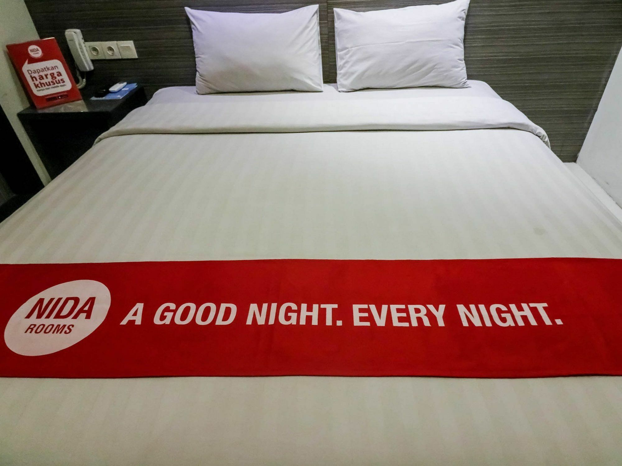 Kuta Central Park Hotel Екстериор снимка