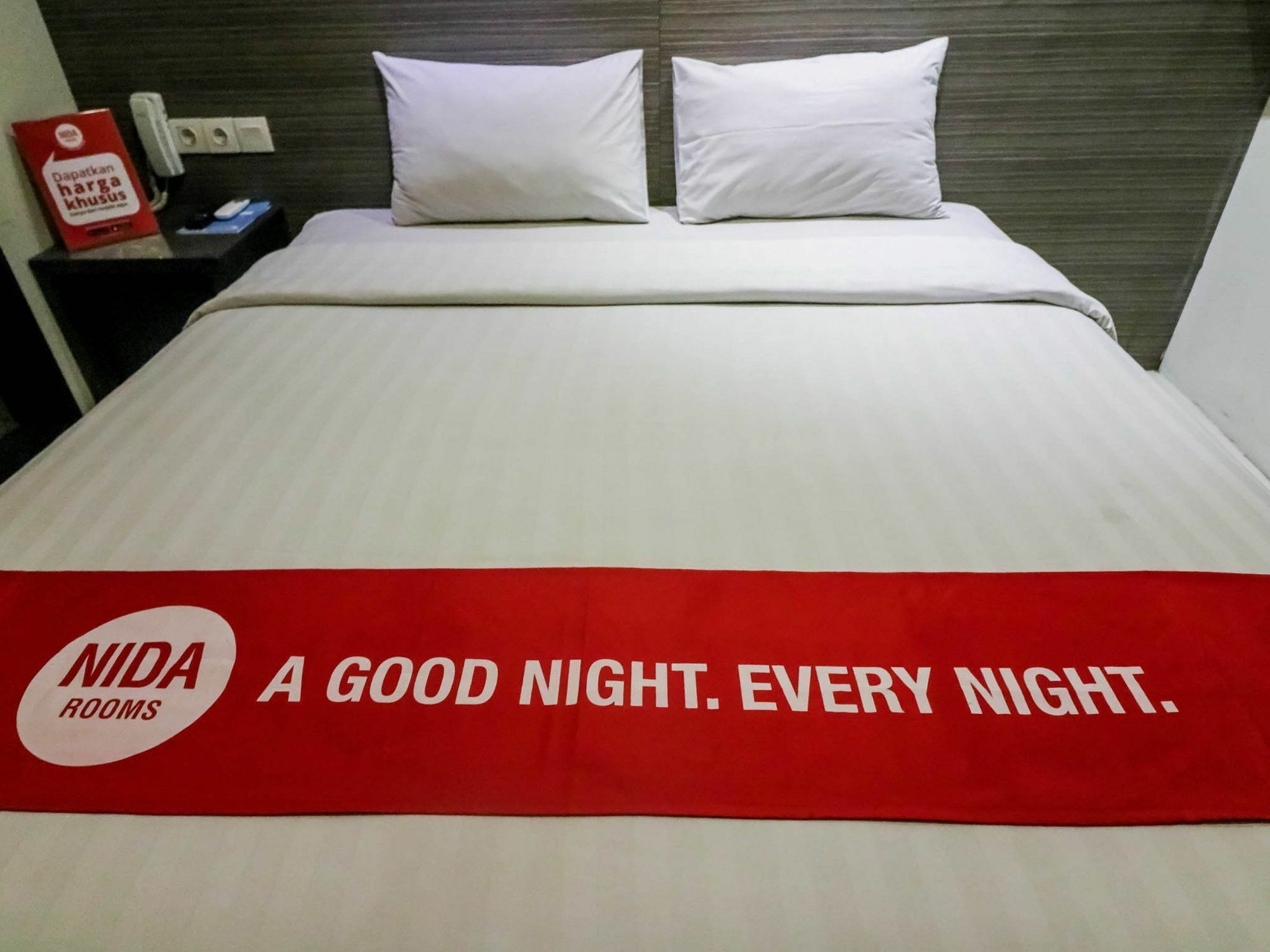 Kuta Central Park Hotel Екстериор снимка